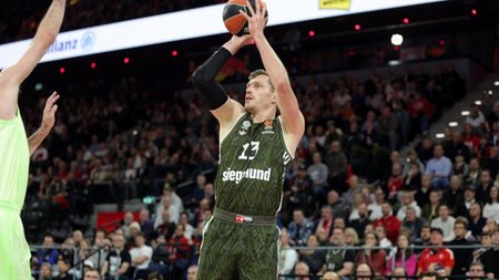 befunky-photo-(57)_231550