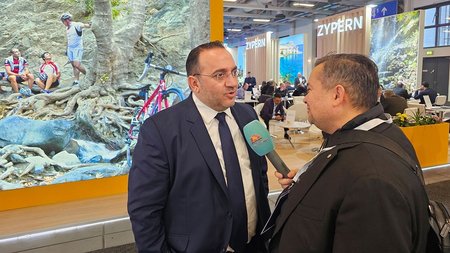 ΚΟΥΜΗΣ ΓΕΡΜΑΝΙΑ