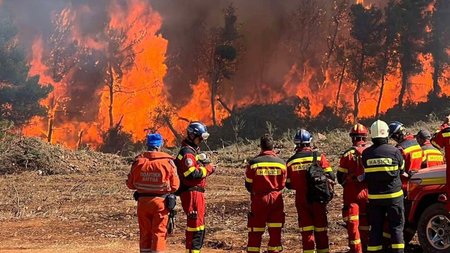 κυπριακή αποστολή Ελλάδα