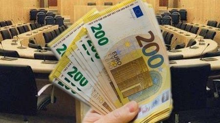 rgfedwdwwadawda.width-750