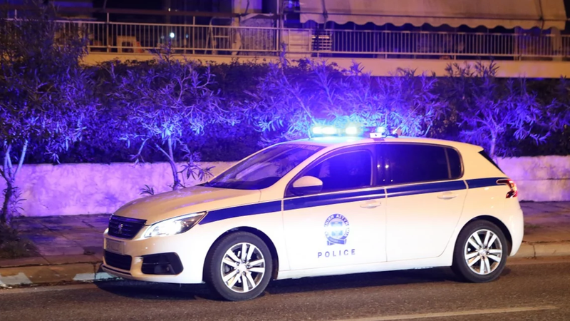 peripoliko-nyxta-thessaloniki.jpg