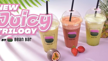 BB SUMMER 2024 PRESS RELEASE-04