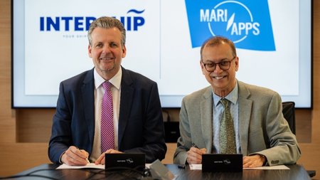 MixCollage-09-Apr-2024-10-29-AM-3505