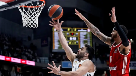 campazzo_euroleague