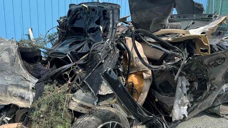 DOC.20230902.5461688.thanatiforo-larnaka-leukosia21