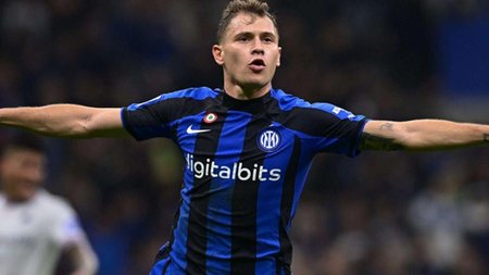 nicolo_barella_inter_2022-23_201441