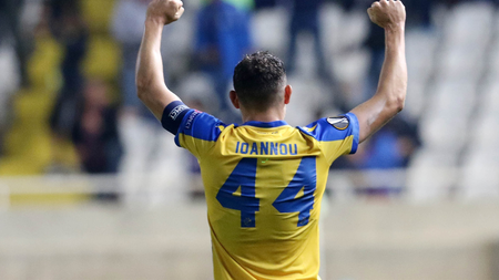 fcb31bea-98f1-4211-a327-c3fcdb336464.jpg
