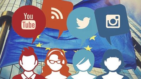 Untitled-1_Bn22Rz8.width-750