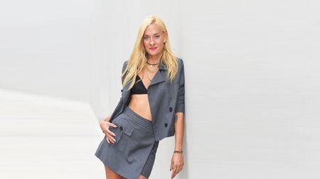 ΝΑΤΑΛΙΑ ΑΡΓΥΡΑΚΗ 1