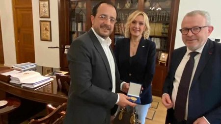 431578151_294697773442259_8394506085476546156_n