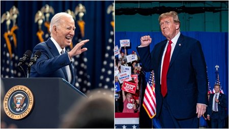 biden_traump_arhtrou