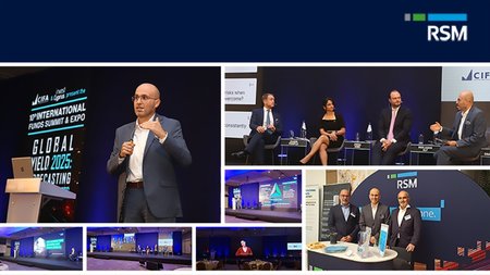 MixCollage-19-Nov-2024-09-31-AM-4388