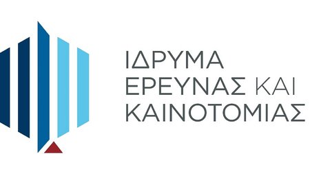 ΙΔΕΚ