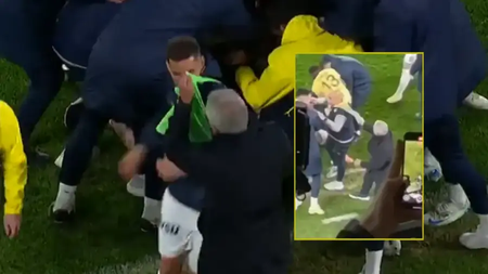 mourinho-fenerbahce-gaziantep