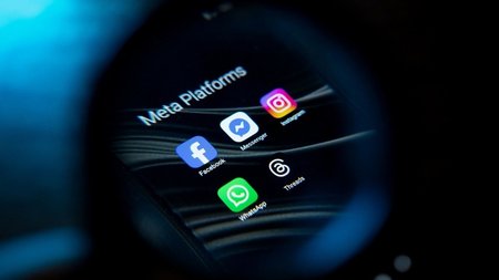 075_kokovlis-notitle250326_npzGo-1280x854