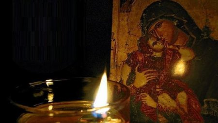 516887-naknak_108_0828-8-copy_0-1280x720