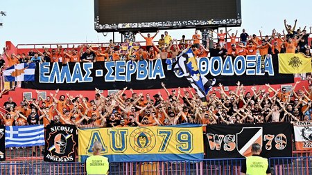 759110C5-1E8B-44C8-9542-4C680DC381F8