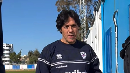 kamoranezi_anorthosis