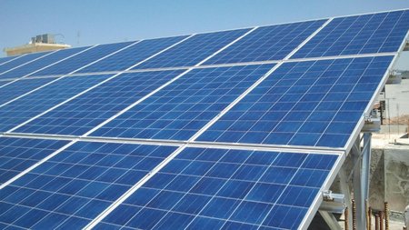 fotovoltaika-pirgos-1