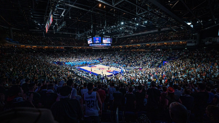 452594_eurobasket.jpg