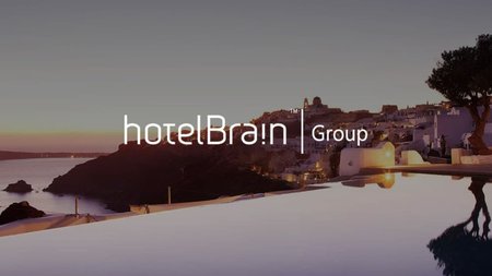 MixCollage-29-Mar-2024-11-20-AM-5932