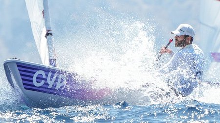 cats_Ykldmdr.width-750