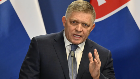 robert-fico-prothipourgos-slovakias-2024-01.jpg