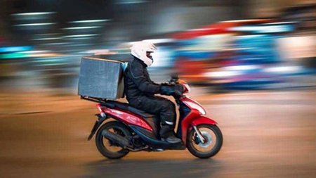 deliveras-1200x630.width-750