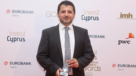 361328_murex-nvest-cyprus-international-investment-awards.jpg