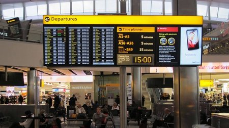 cache_980x637_Crop_medium_497974_1013309_22_07_11_184844