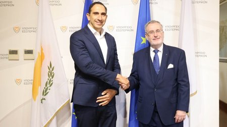 DOC.20250429.8370288.MOI-9-1920x1280