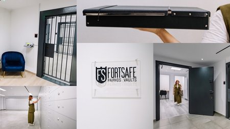 MixCollage-20-Jun-2025-10-11-AM-4550