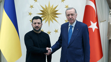 xrwma-zelenski-erdogan