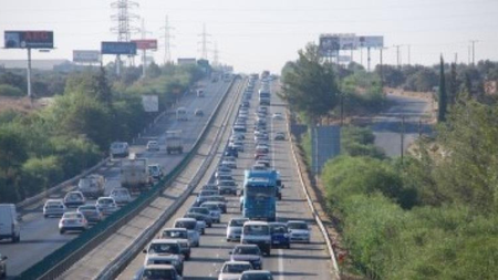 25a5d387-e647-4cd4-b5cd-1d636781935c.width-750