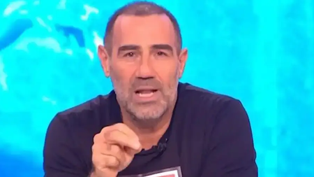 kanakis1612-1200x702