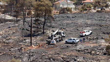 DOC.20250725.8804561.01OMODOS05