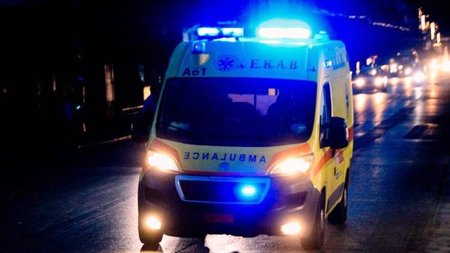 asthenoforo-nyxta-ekav-1024x597_0