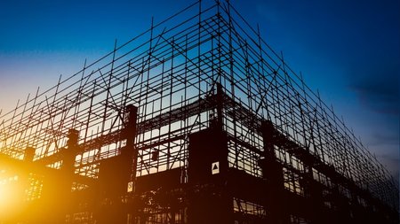 ΚΑΤΑΣΚΕΥΕΣ