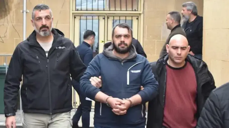 v2nalsivri_1735638653