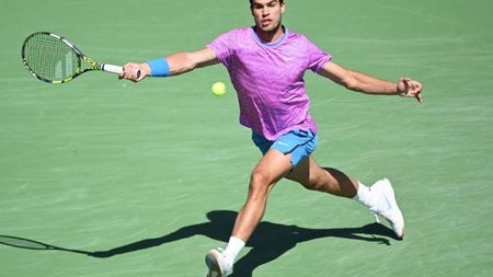 06cacbb978c1412012d27e1b28bc0634_XL.jpg_.pagespeed.ce_.781MNZ7amP[1] (1)