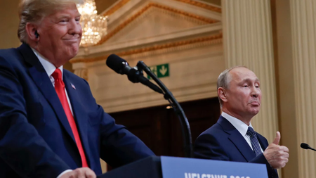 Trump-Putin-Helsinki-2018.jpg