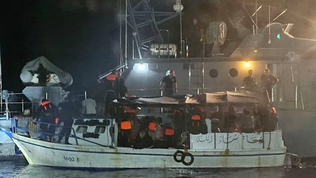 WhatsApp Image 2023-08-15 at 08.49.24