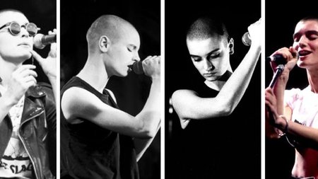 Untitled_gvGNnMT.width-750