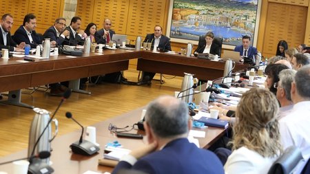 epitropi-oikonomikon-6-scaled