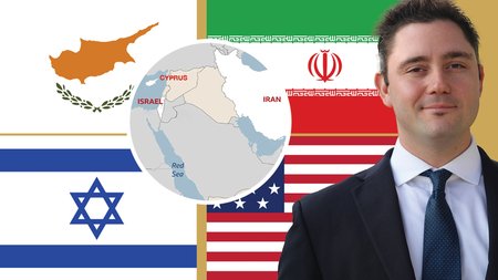 stephanos chaillou banner new