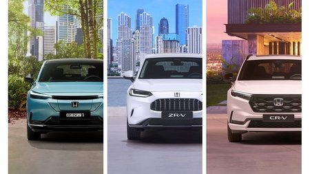 20240202 honda cy new models (1)