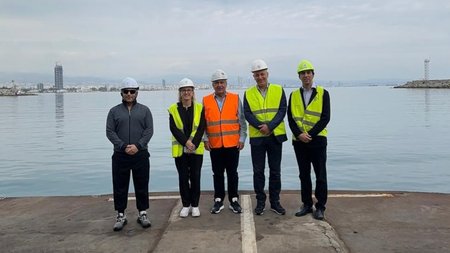 MixCollage-13-Dec-2024-11-13-AM-4830