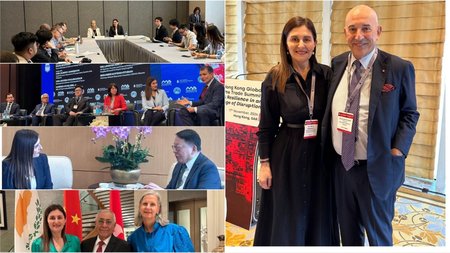 MixCollage-28-Nov-2024-03-22-PM-7402