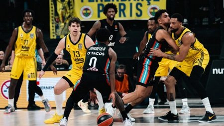 malikdelight-paris_fener-127-2_130402