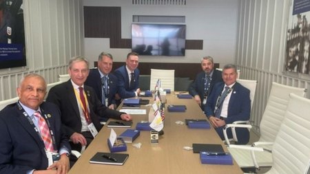 ΠΑΠΑΝΑΣΤΑΣΙΟΥ-CHEVRON